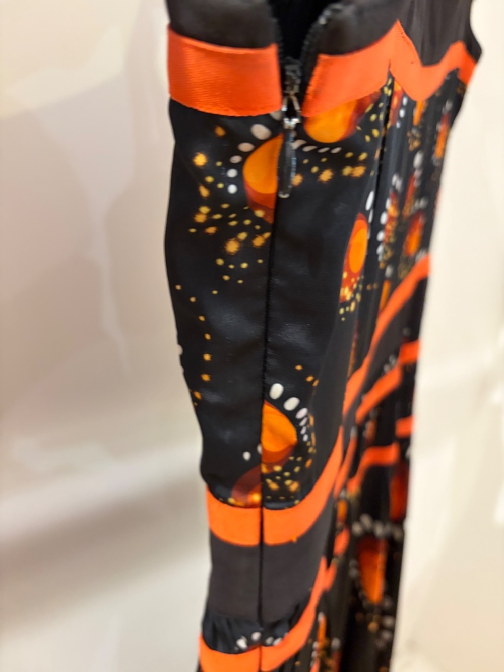 Paco Rabanne Dress - Picture 3 of 3